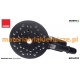 RUPES RX 156A SKORPIO E materialylakiernicze.pl